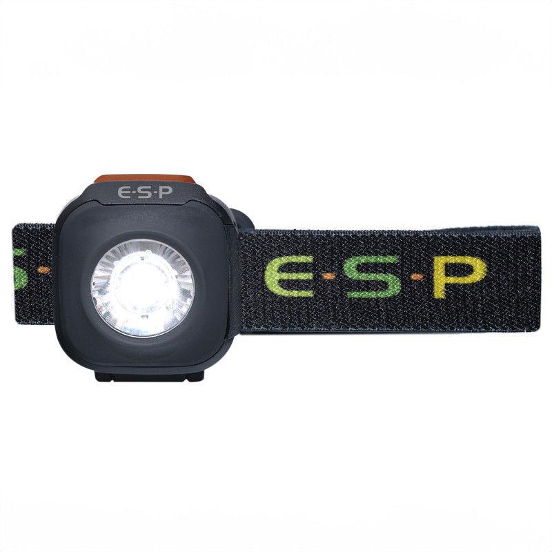 ESP LM200 Rechargeable Head Lamp